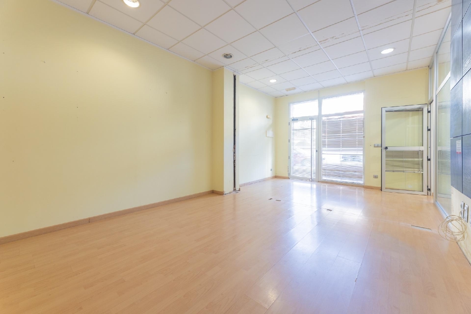 à vendre maison Tavernes De La Valldigna Safor 7