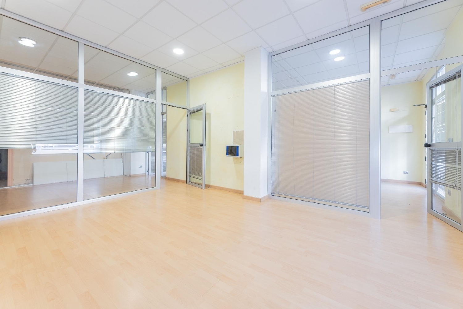  à vendre maison Tavernes De La Valldigna Safor 5