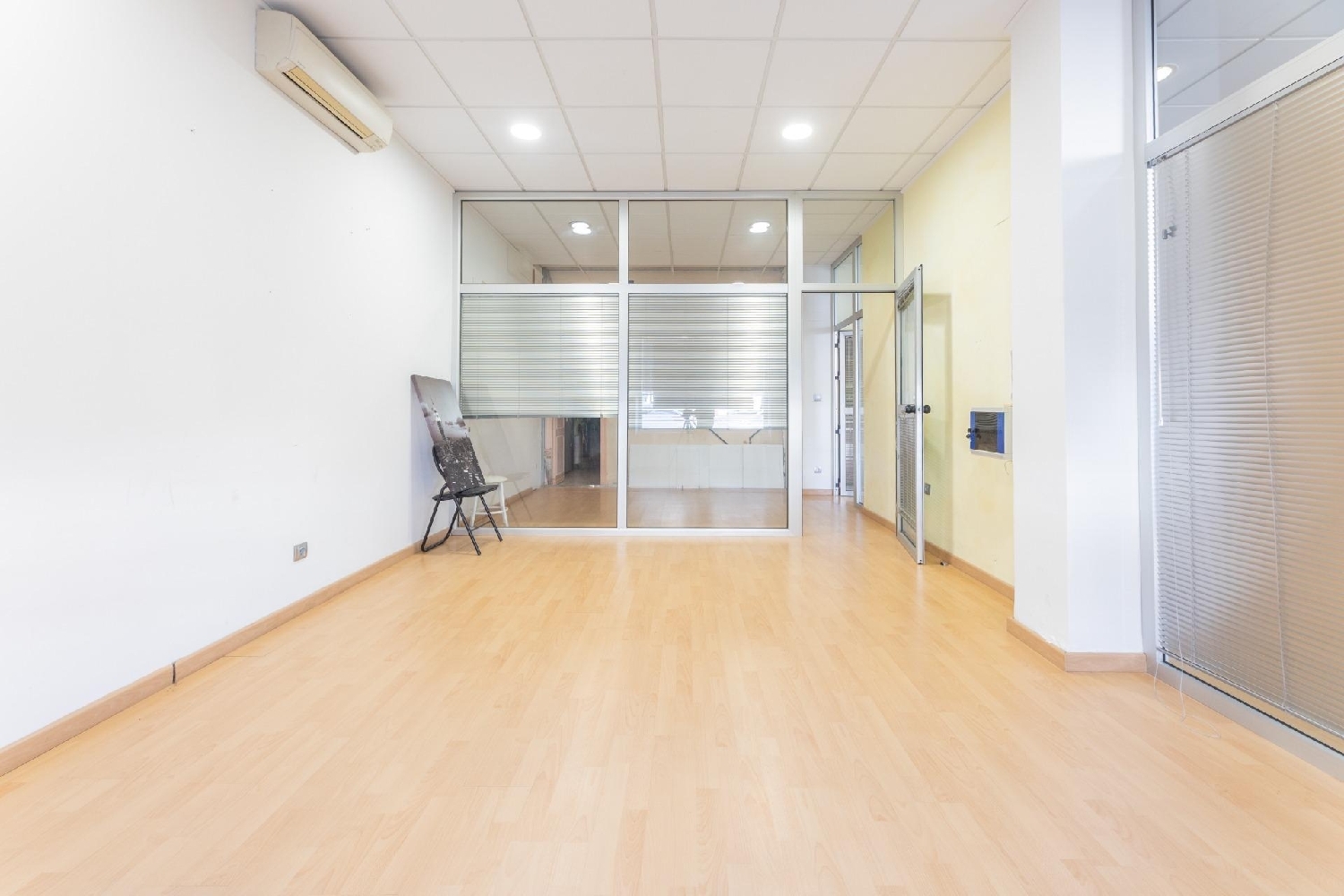  à vendre maison Tavernes De La Valldigna Safor 4