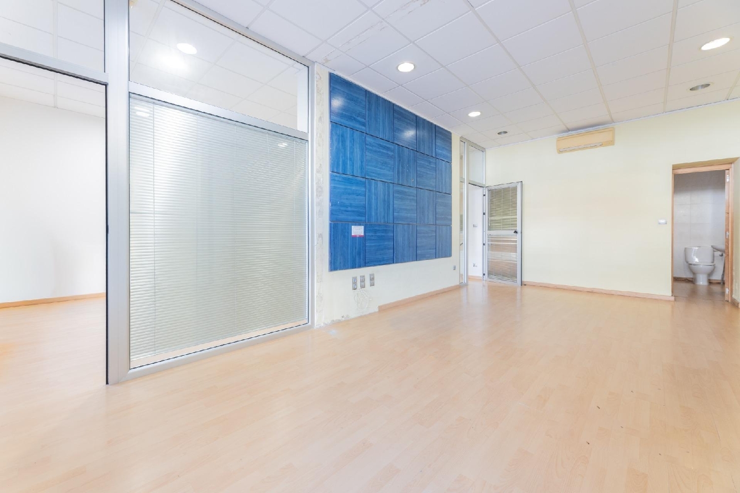  à vendre maison Tavernes De La Valldigna Safor 1