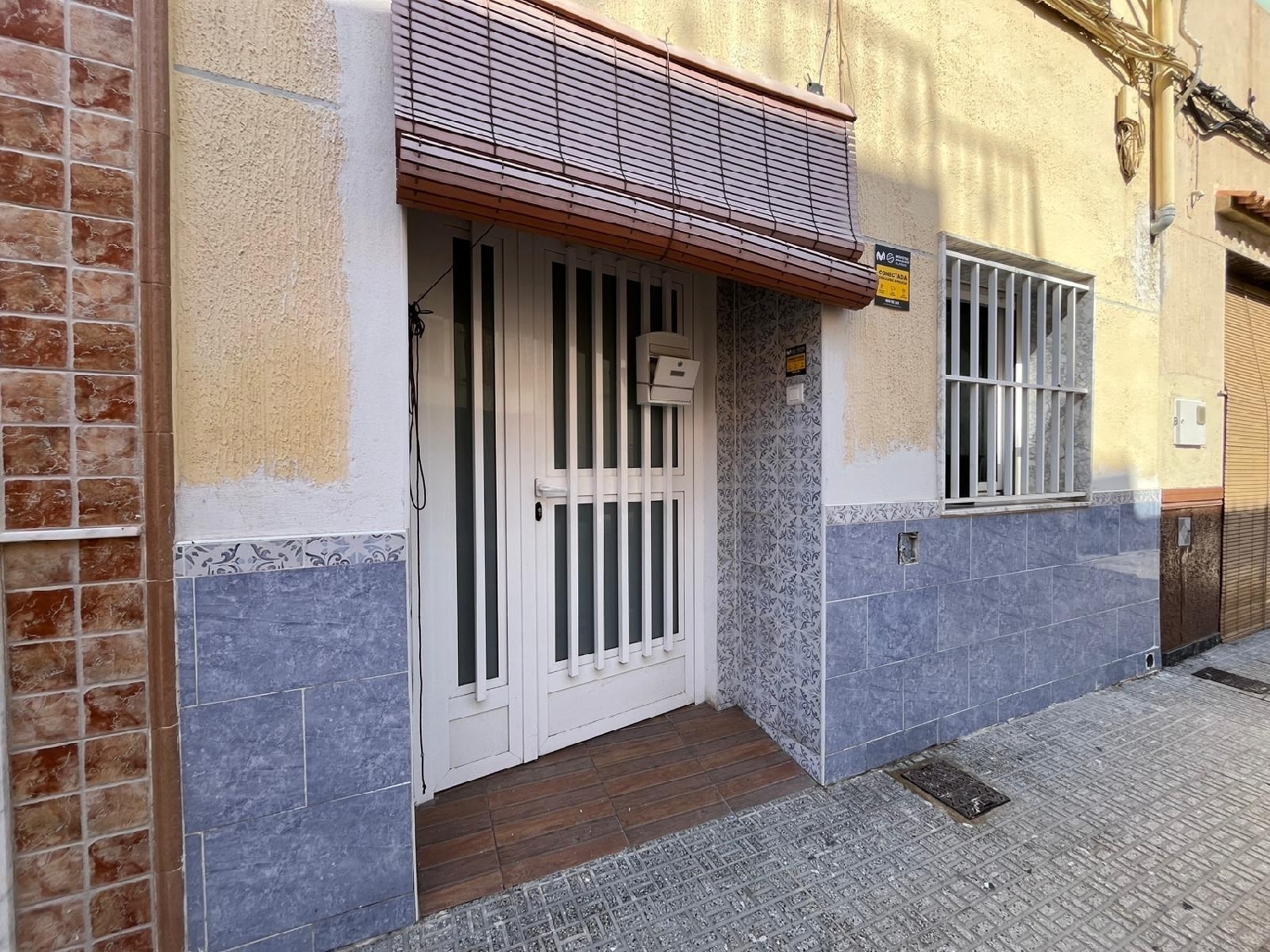  en venta casa Tavernes De La Valldigna Safor 1