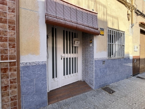Tavernes De La Valldigna Safor casa foto 6314977