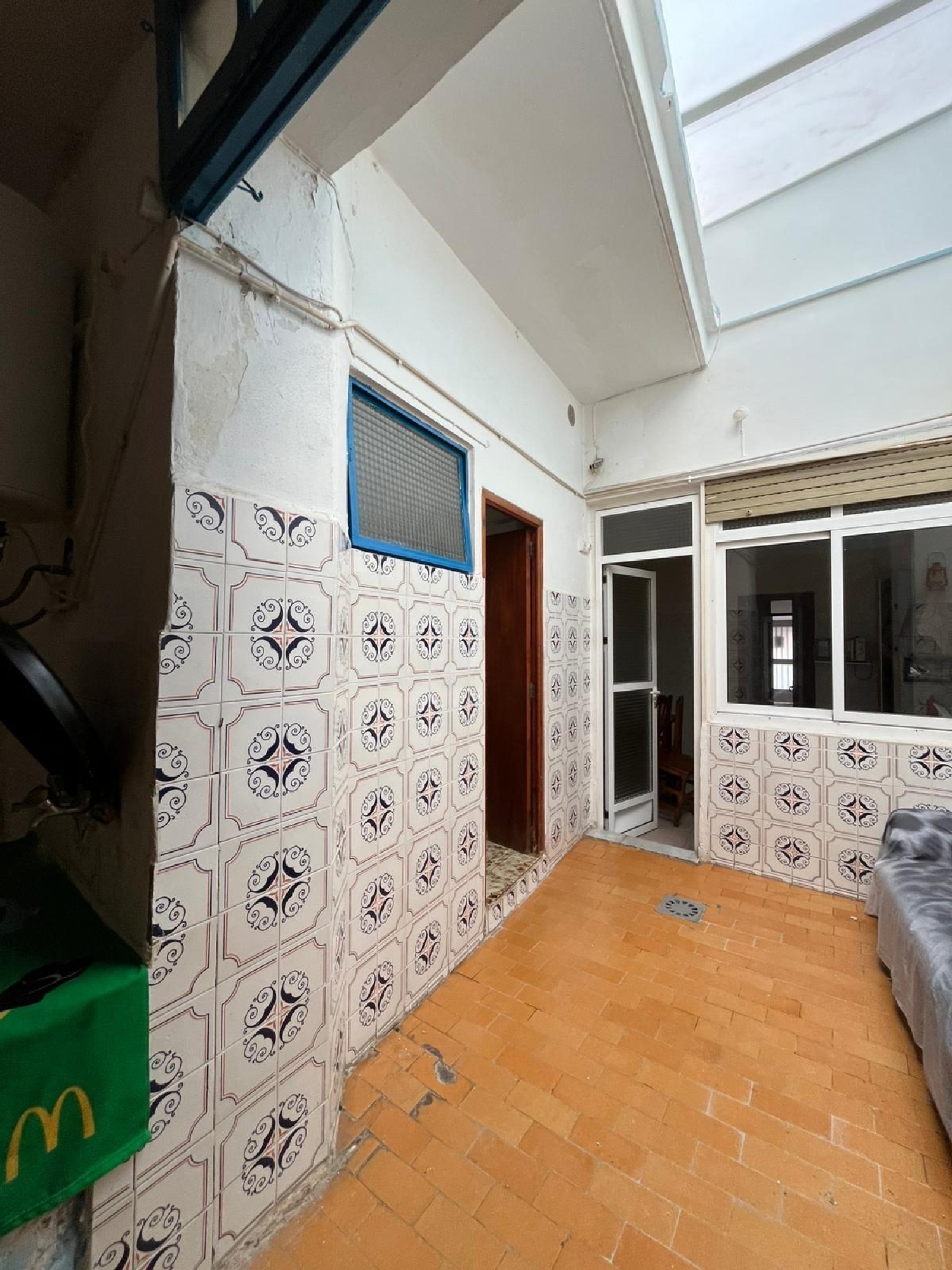  en venta casa Tavernes De La Valldigna Safor 5