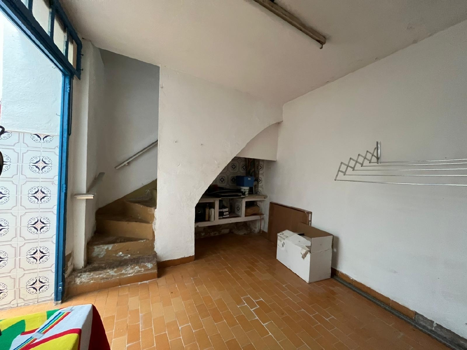  en venta casa Tavernes De La Valldigna Safor 4