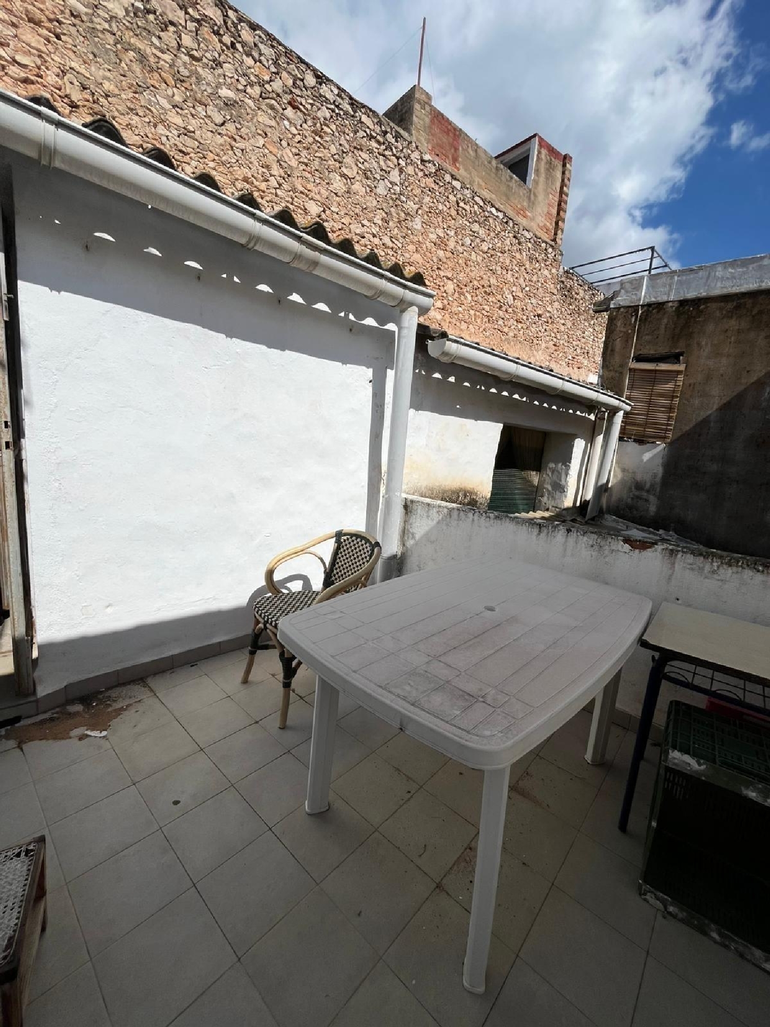  en venta casa Tavernes De La Valldigna Safor 2