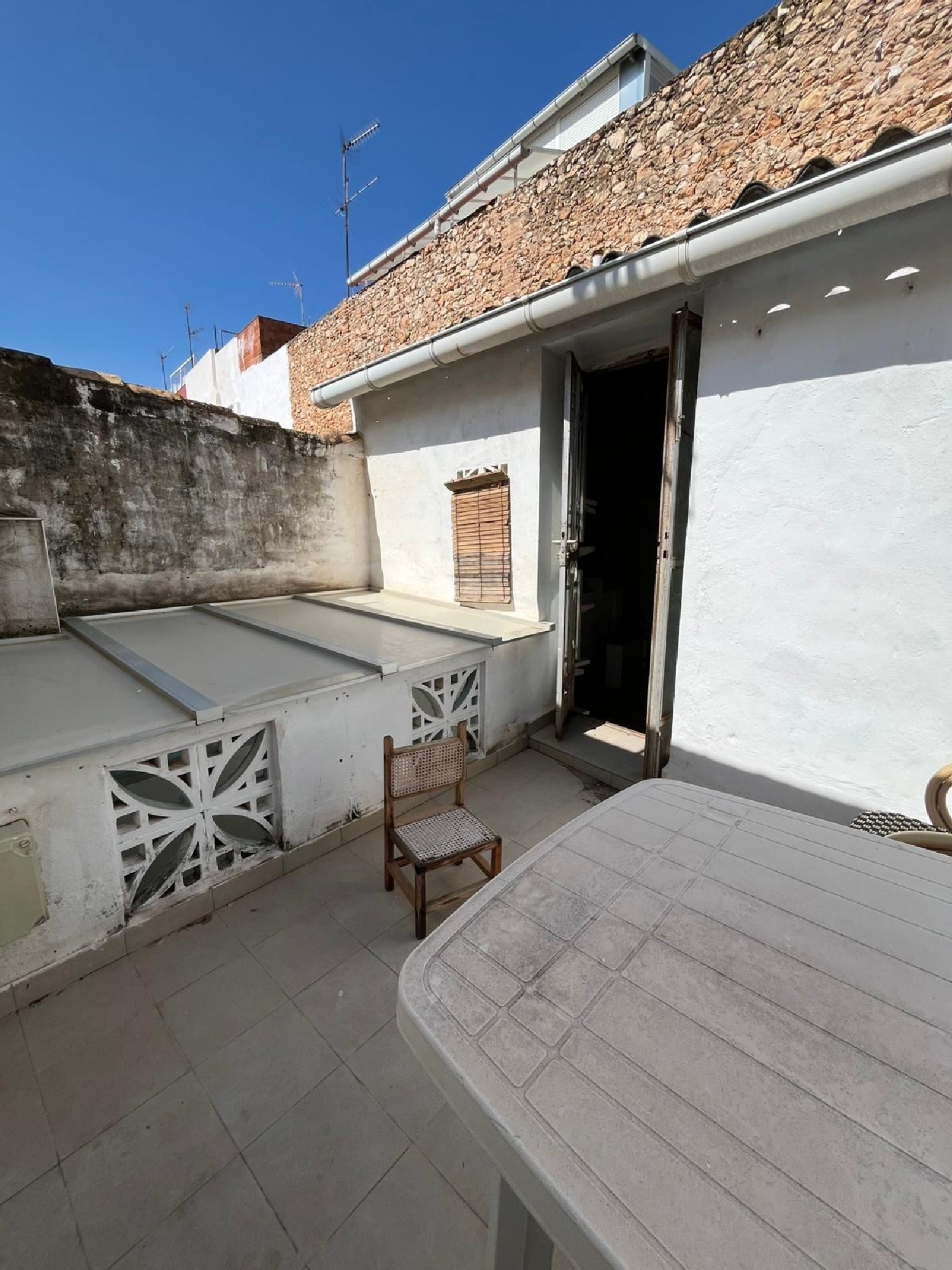  en venta casa Tavernes De La Valldigna Safor 3