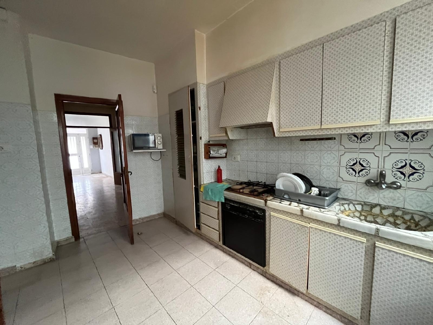  en venta casa Tavernes De La Valldigna Safor 6
