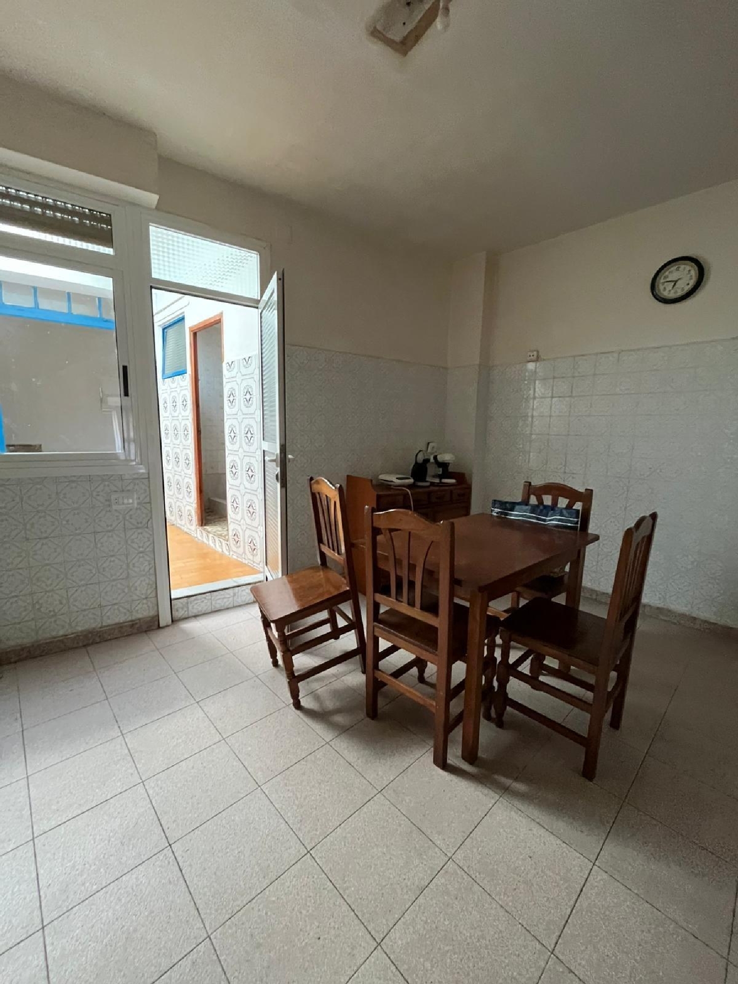  en venta casa Tavernes De La Valldigna Safor 7