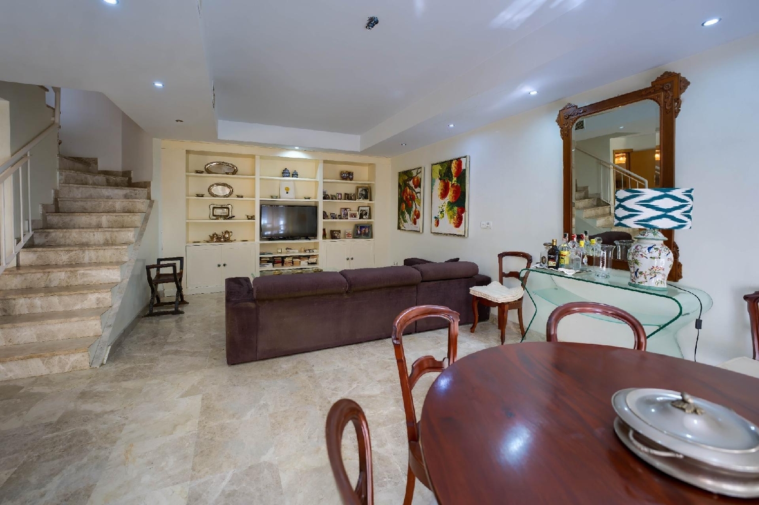  for sale house Tomares Metropolitana De Sevilla 5