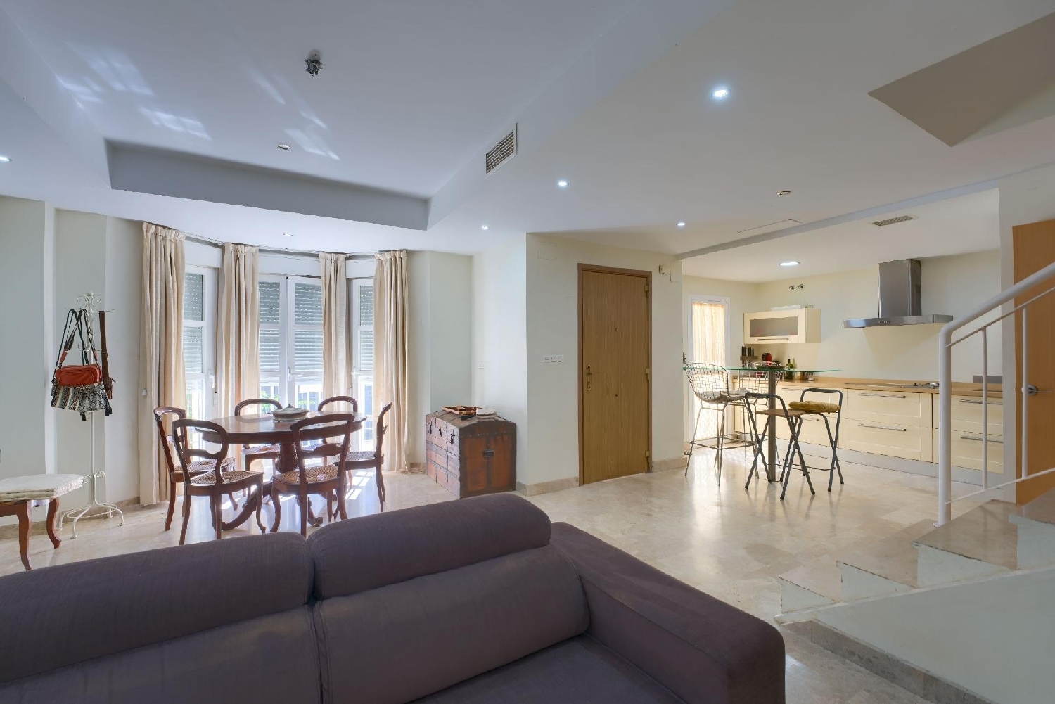  for sale house Tomares Metropolitana De Sevilla 6