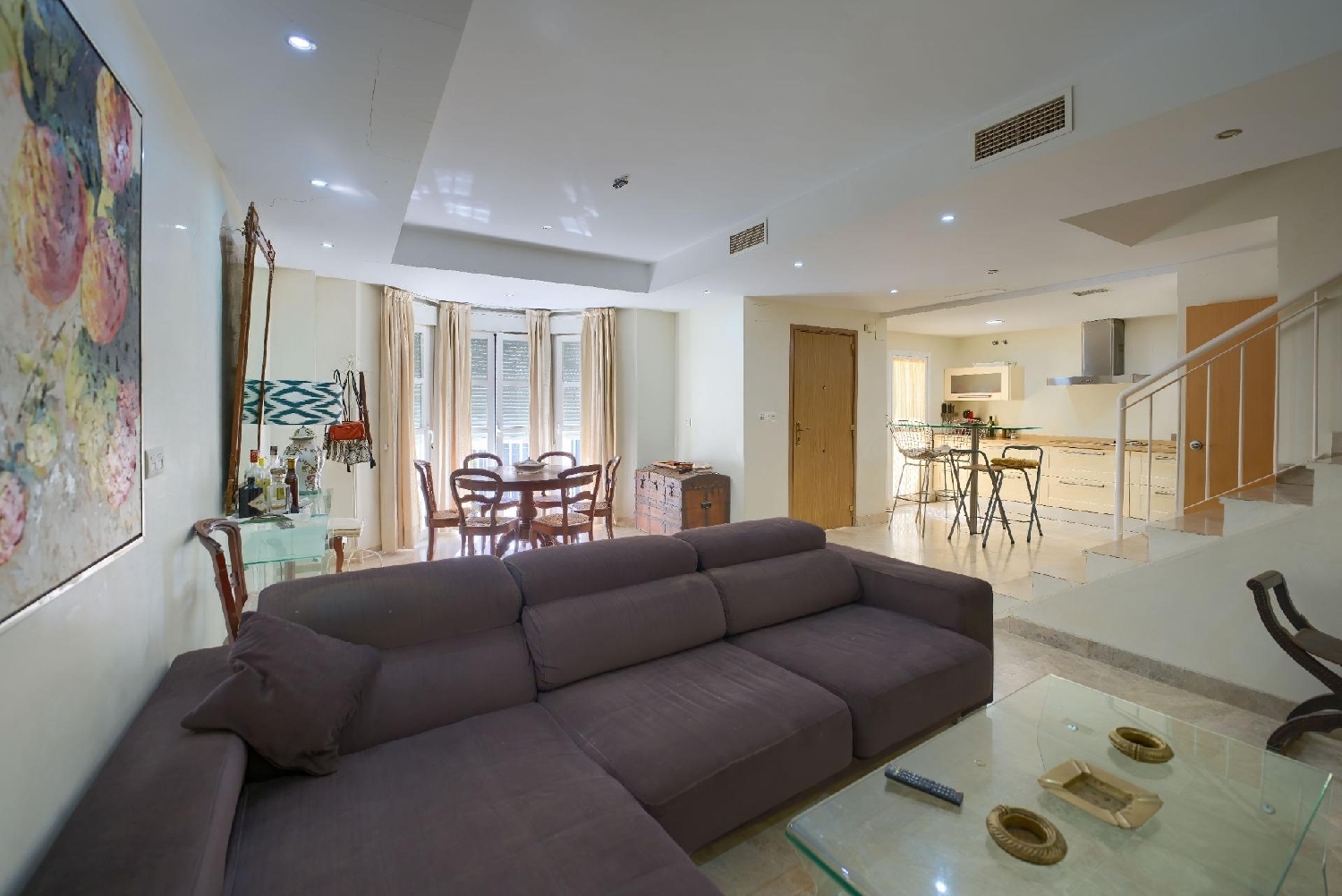 for sale house Tomares Metropolitana De Sevilla 3