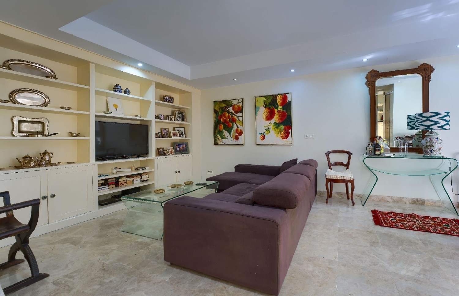  for sale house Tomares Metropolitana De Sevilla 4