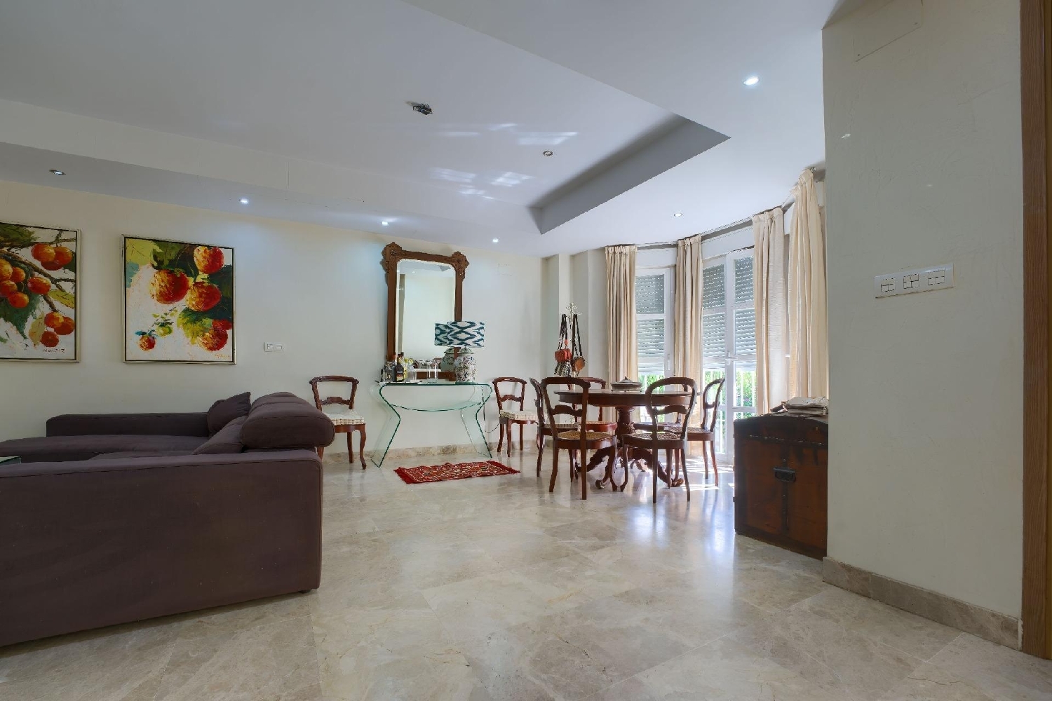  for sale house Tomares Metropolitana De Sevilla 7