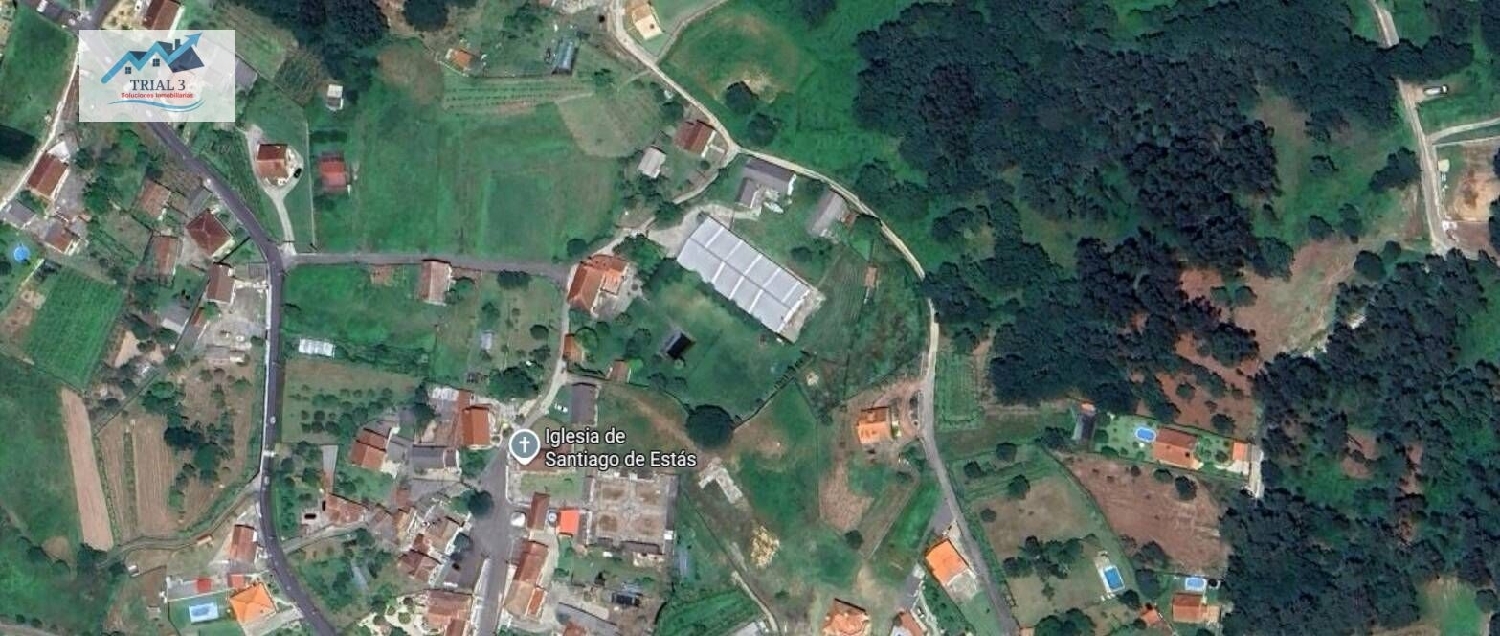  te koop huis Tomiño Baixo Miño 1