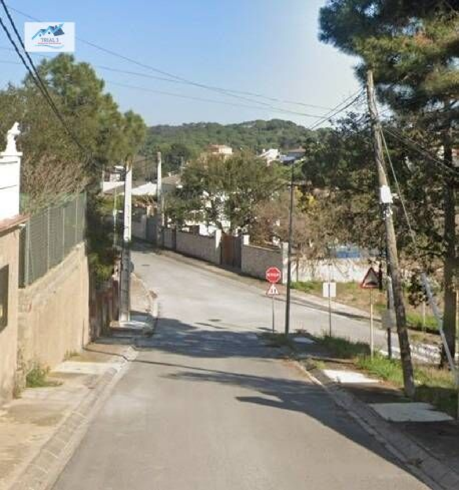 for sale house Tordera Maresme 2