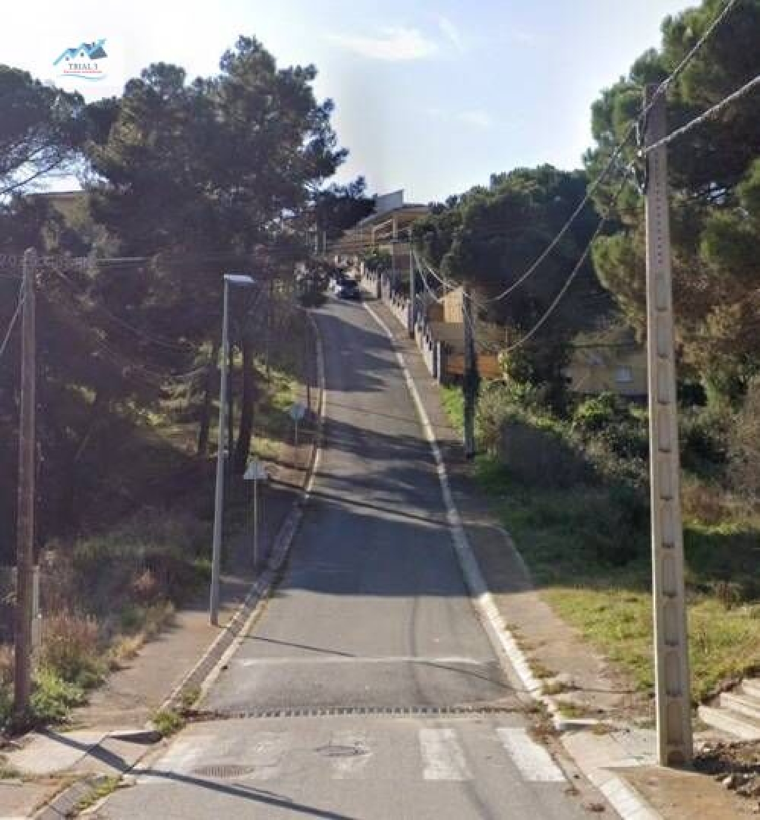  for sale house Tordera Maresme 1