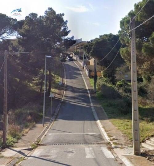Tordera Maresme house foto 6306674