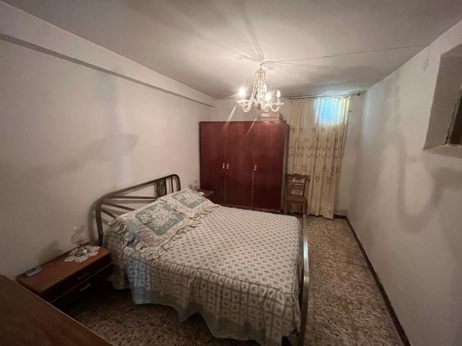 till salu hus Torija Alcarria Alta 7