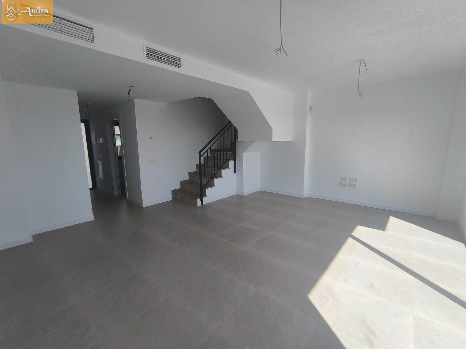 à vendre maison Torre Del Mar Axarquía 3