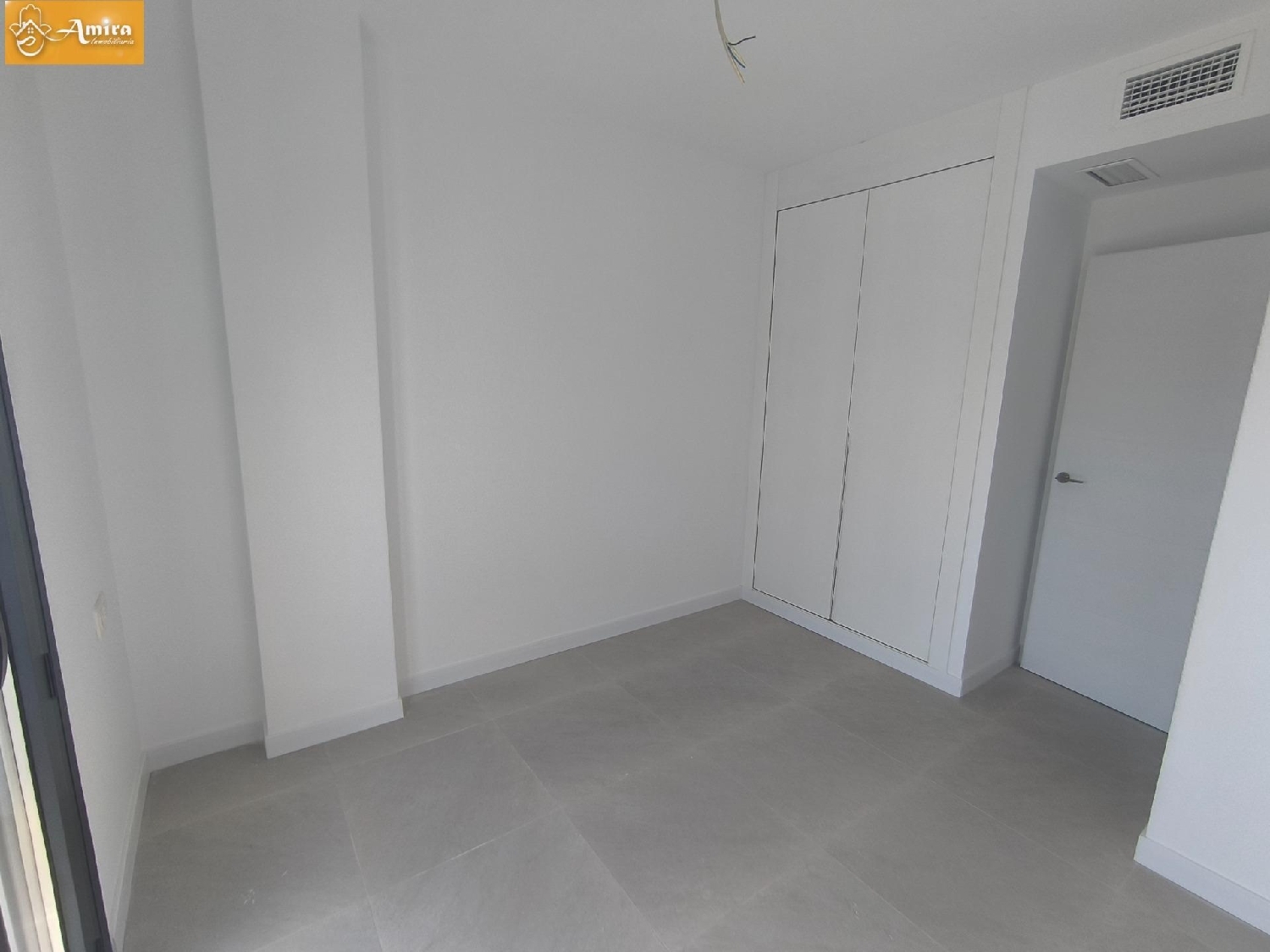 à vendre maison Torre Del Mar Axarquía 7