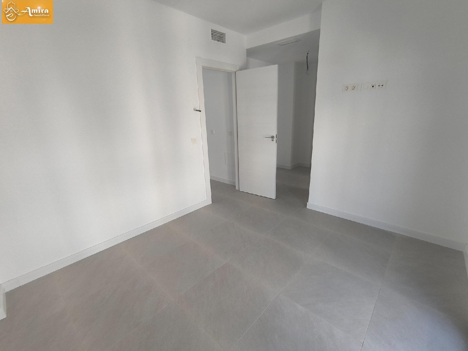 à vendre maison Torre Del Mar Axarquía 6