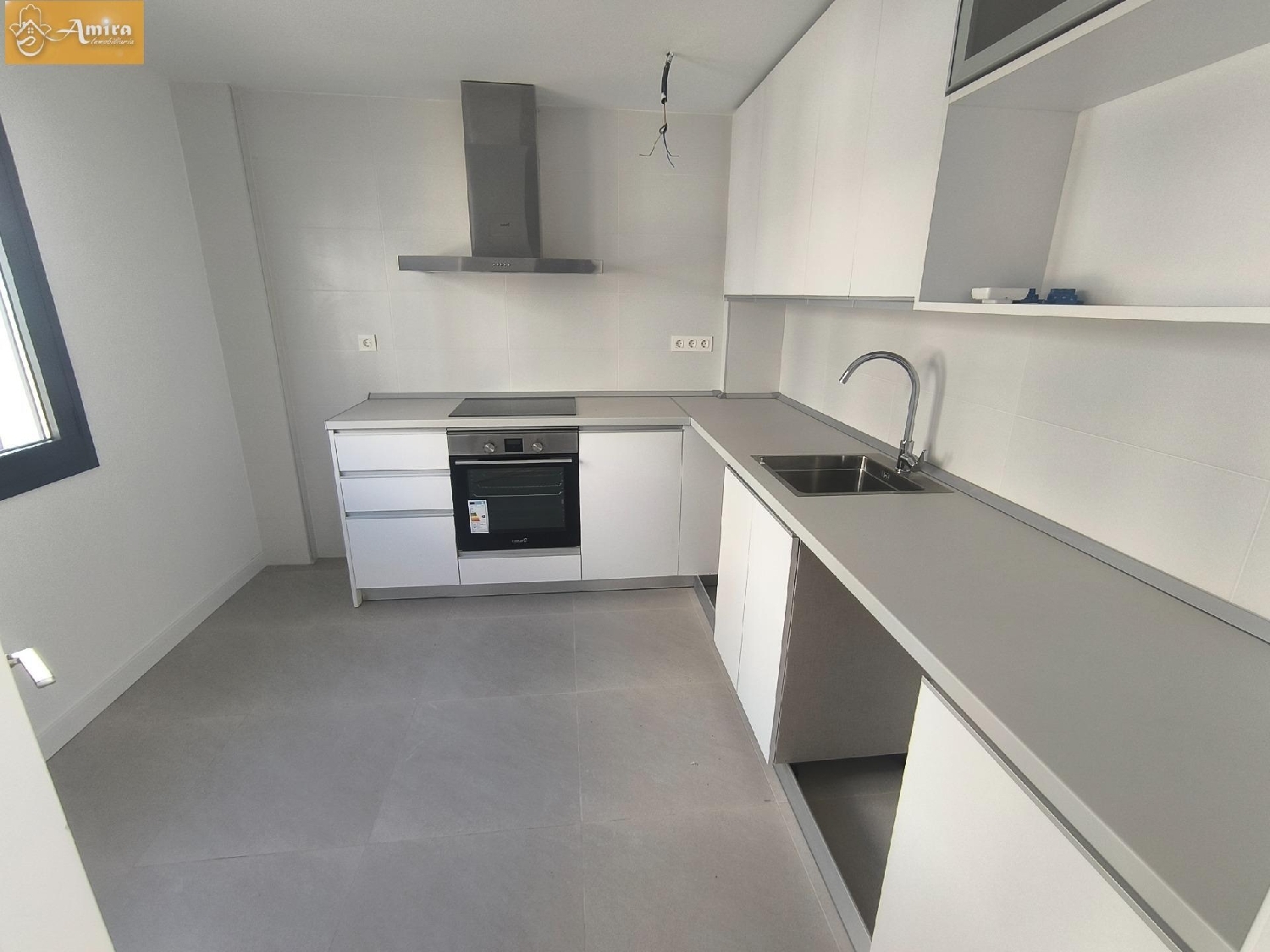 à vendre maison Torre Del Mar Axarquía 4