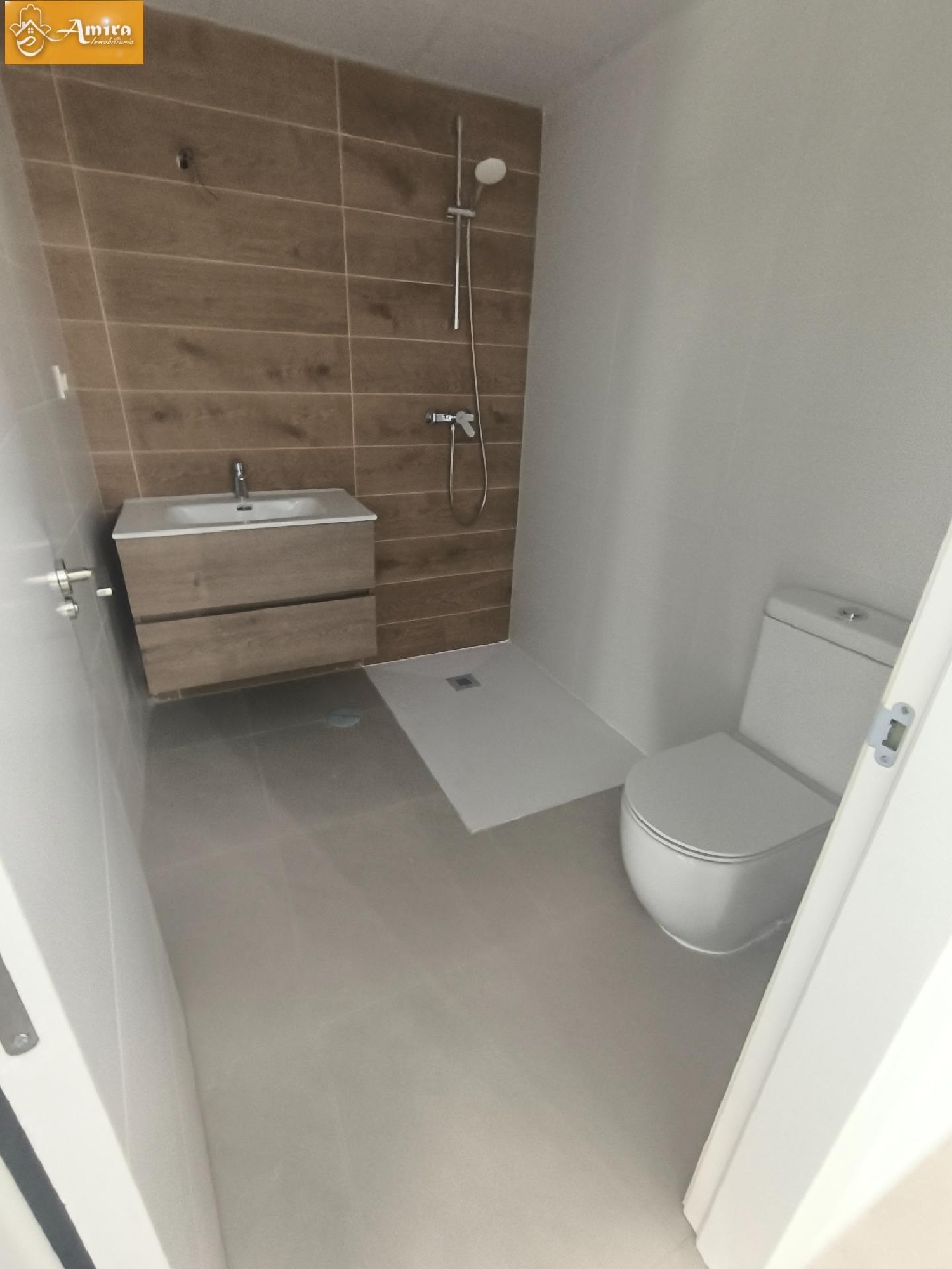 à vendre maison Torre Del Mar Axarquía 8