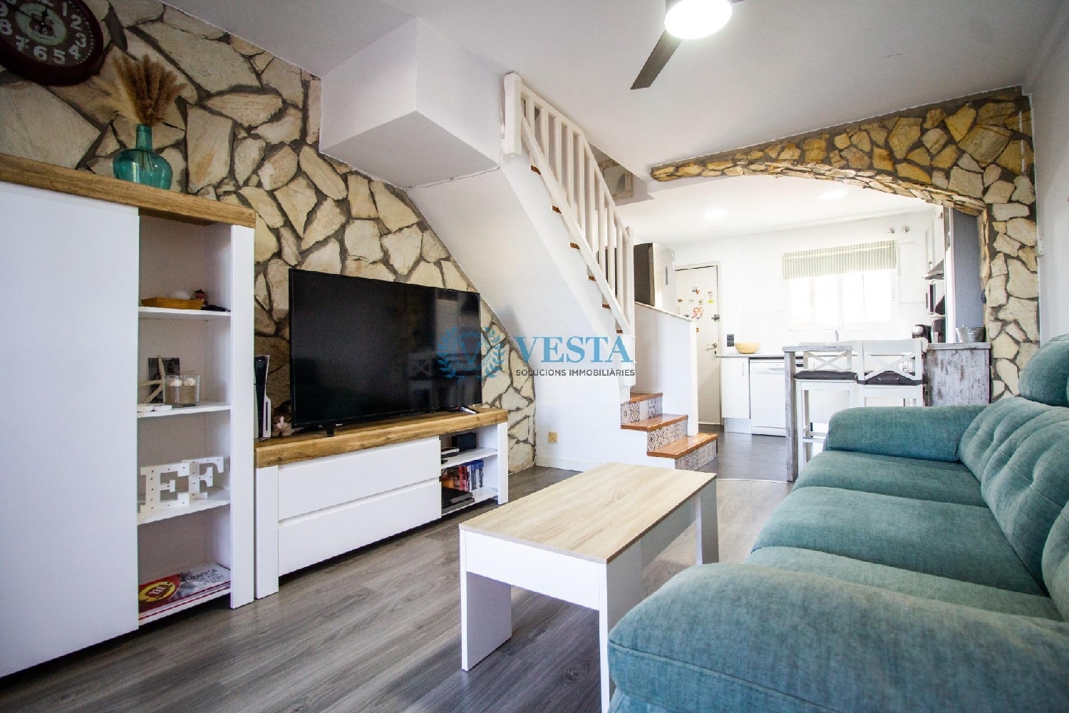  for sale house Torredembarra Tarragonès 8