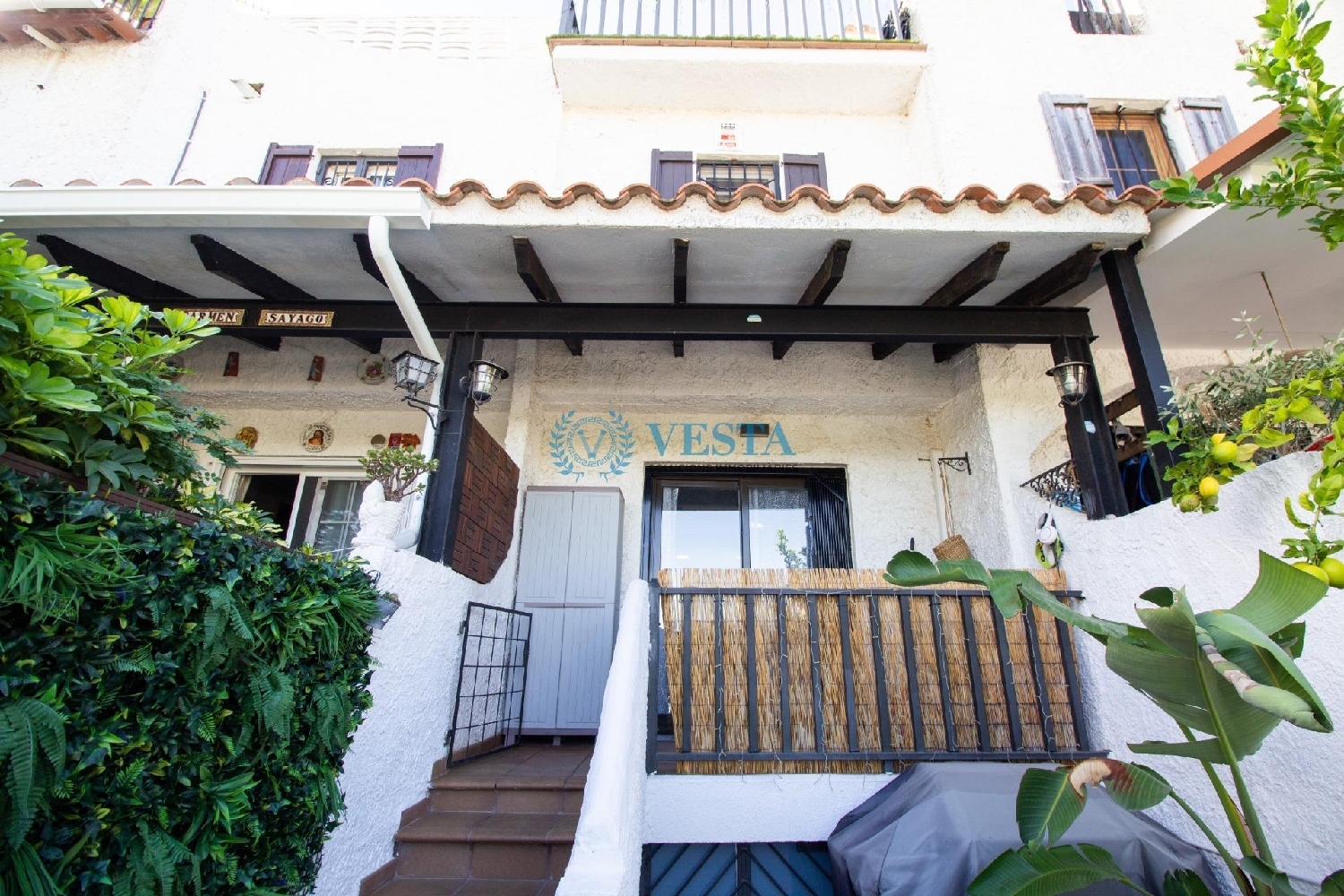  for sale house Torredembarra Tarragonès 5