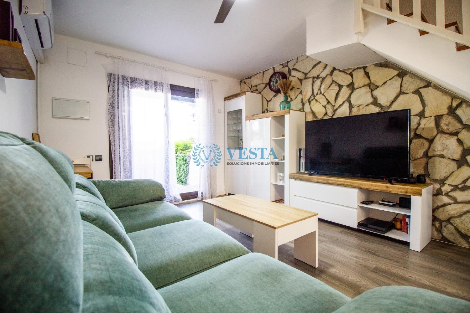  for sale house Torredembarra Tarragonès 4