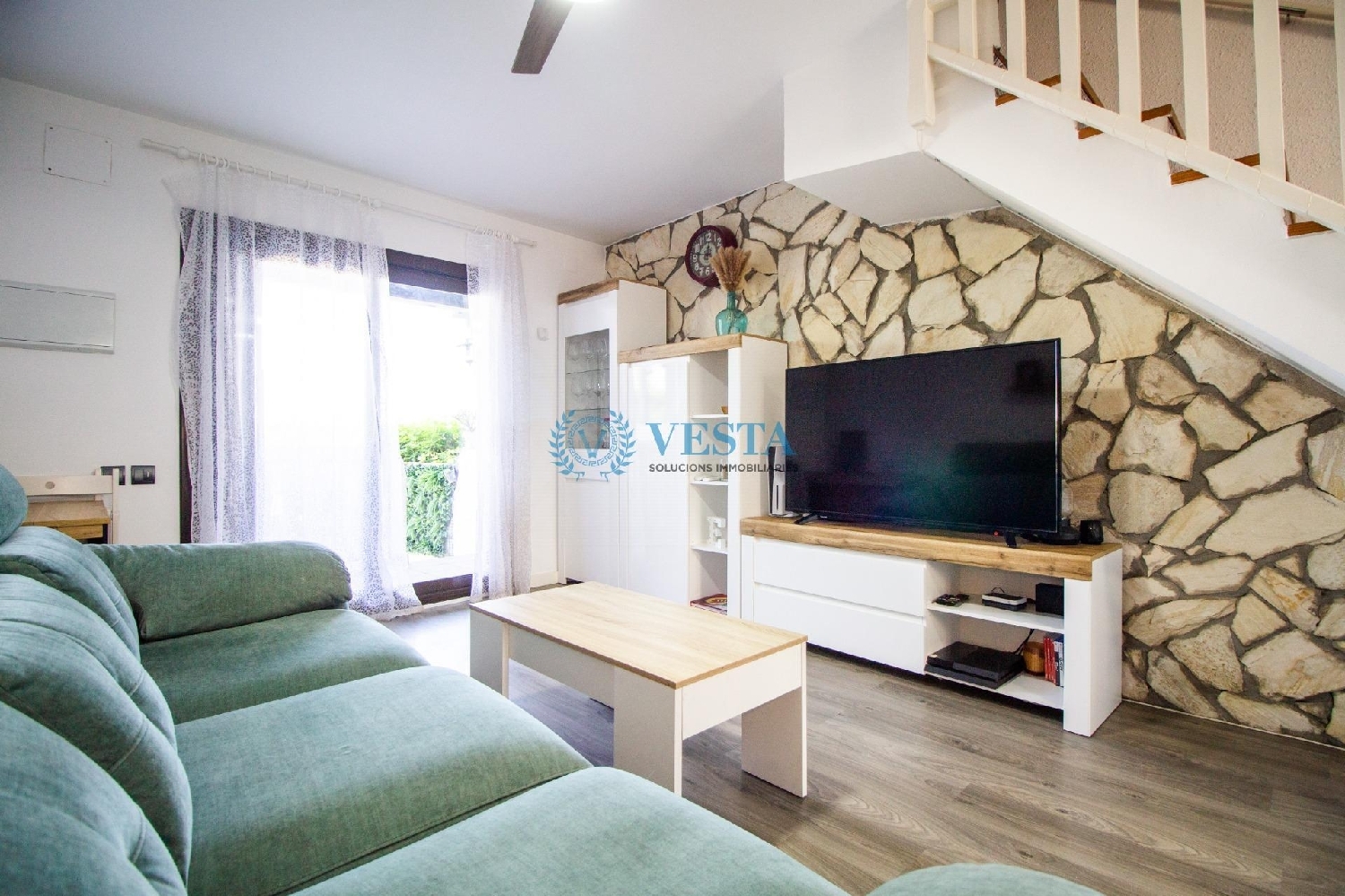 kaufen Haus Torredembarra Tarragonès 3