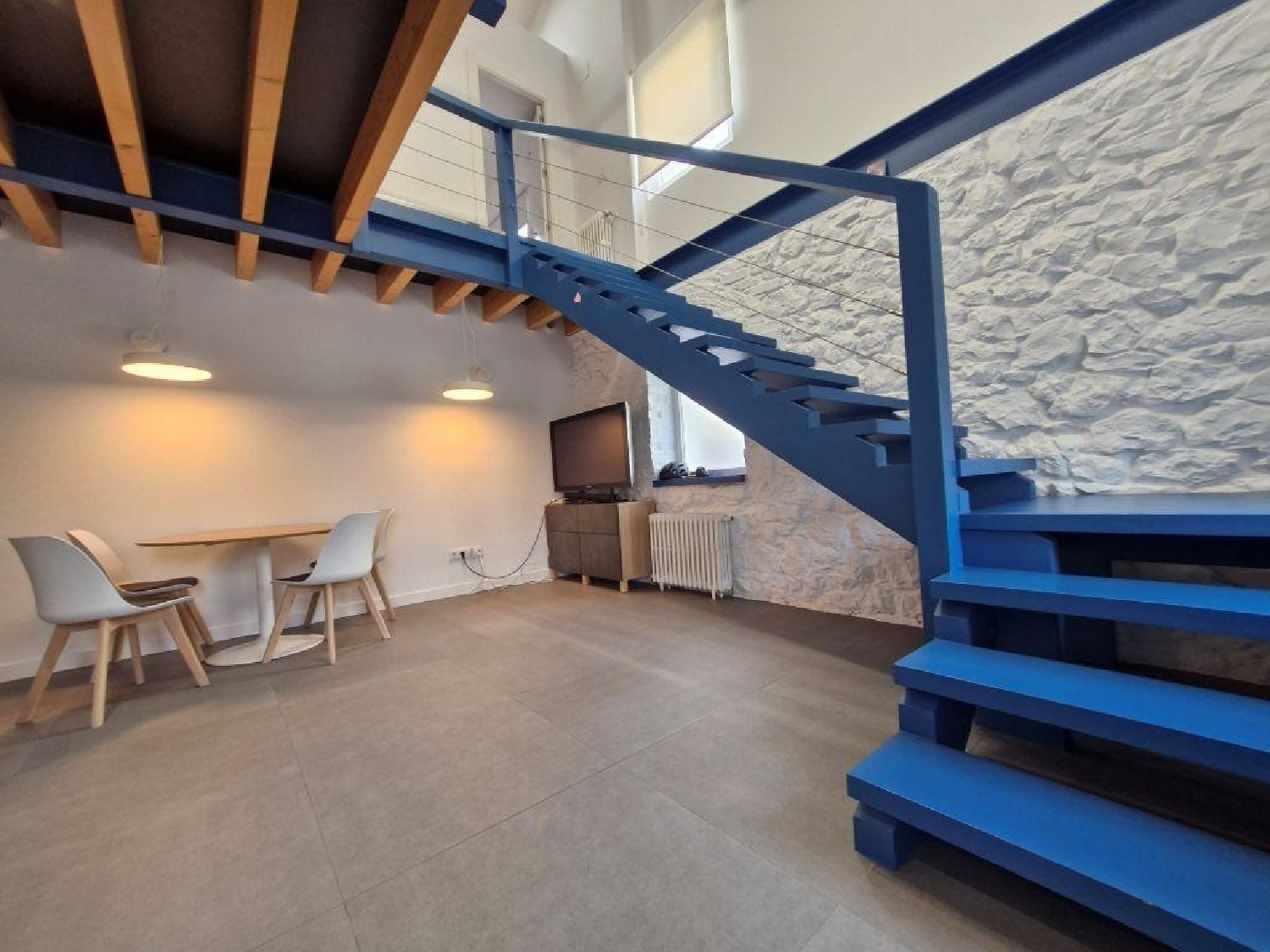  te koop huis Torrelavega Besaya 1