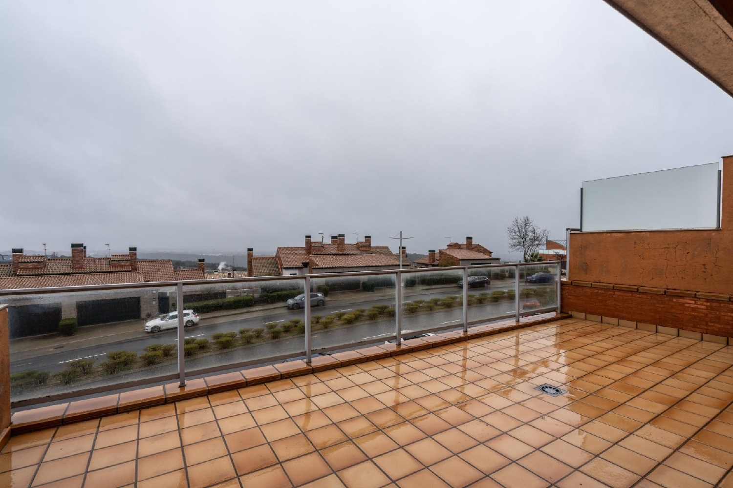  kaufen Haus Torrelodones Cuenca Alta Del Manzanares 4