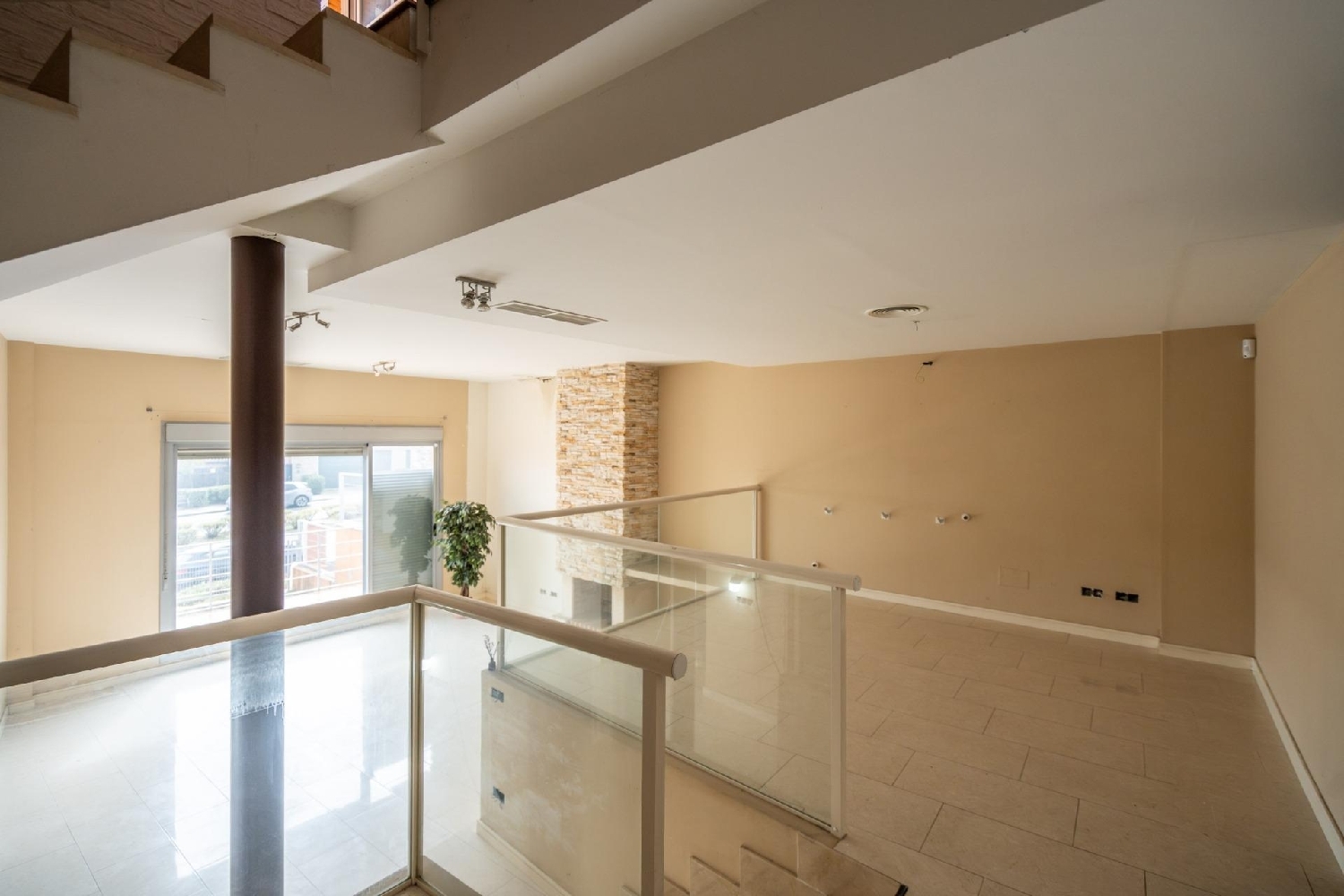  kaufen Haus Torrelodones Cuenca Alta Del Manzanares 8