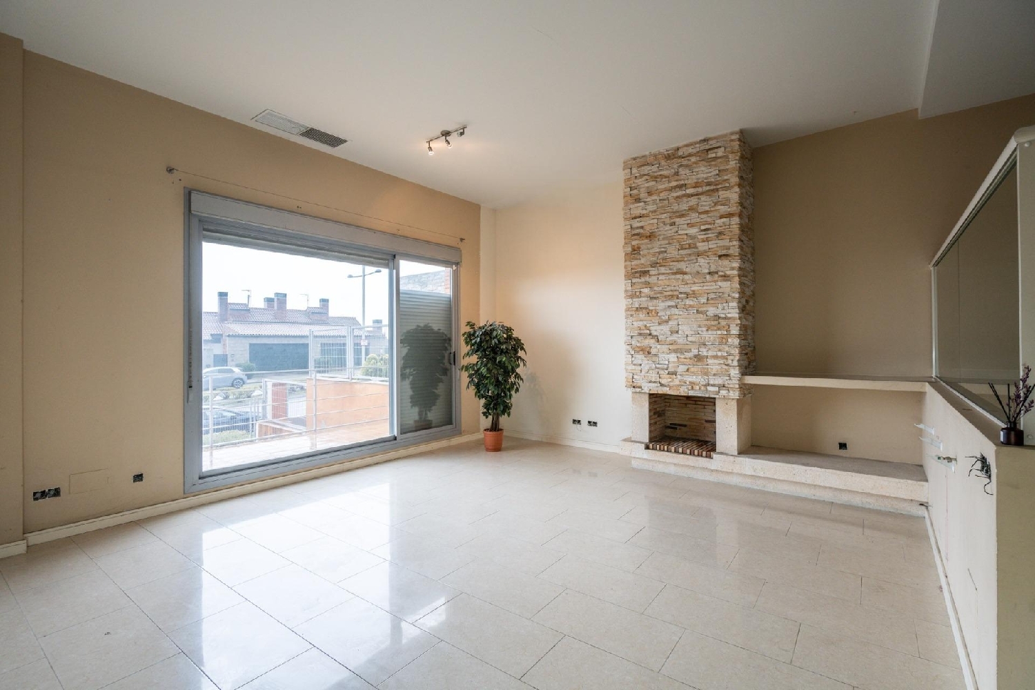  kaufen Haus Torrelodones Cuenca Alta Del Manzanares 6