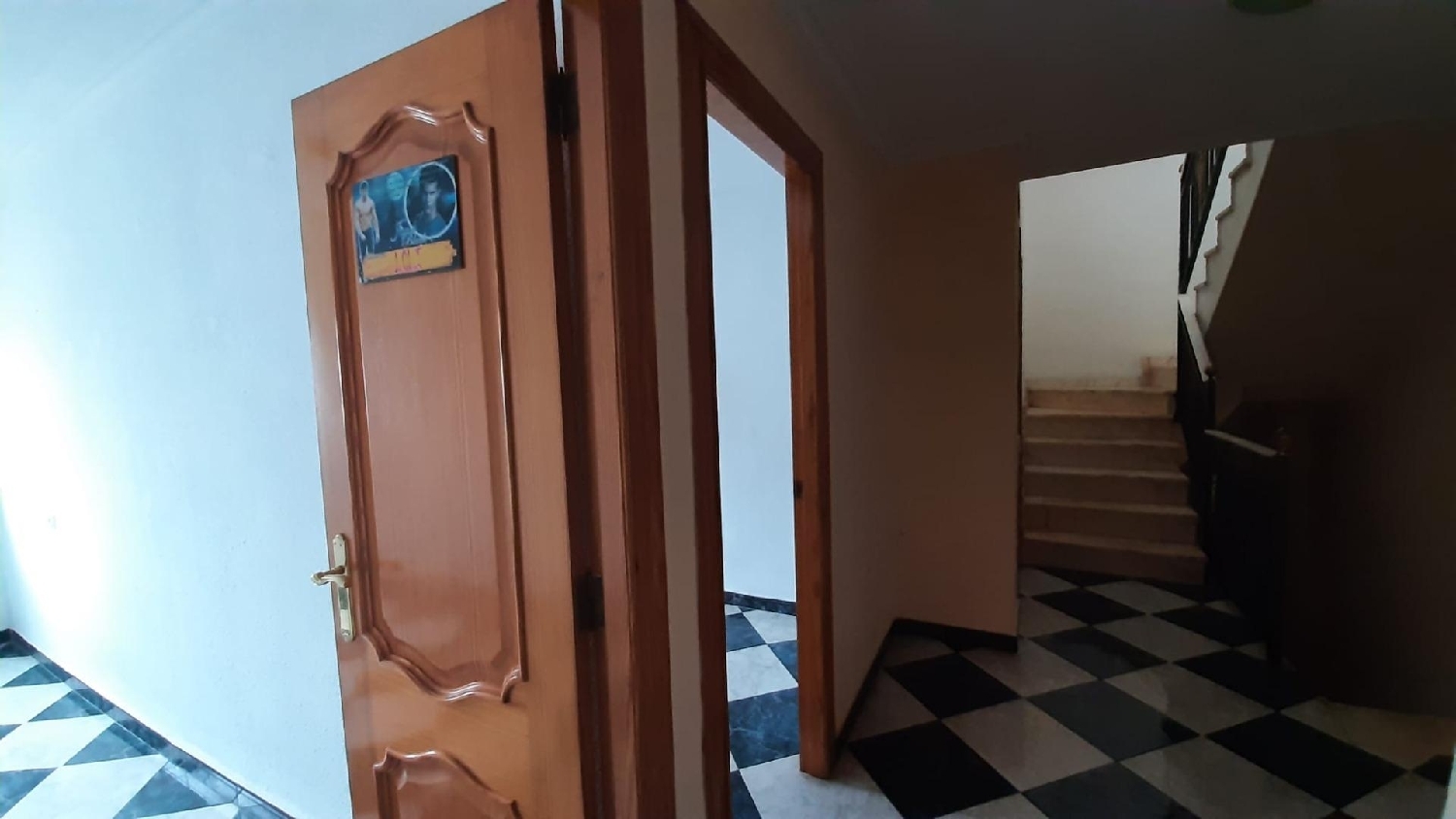  en venta casa Torrent Horta Oest 8