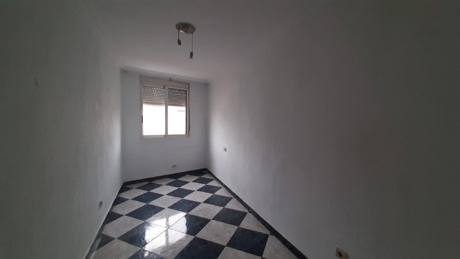  à vendre maison Torrent Horta Oest 2