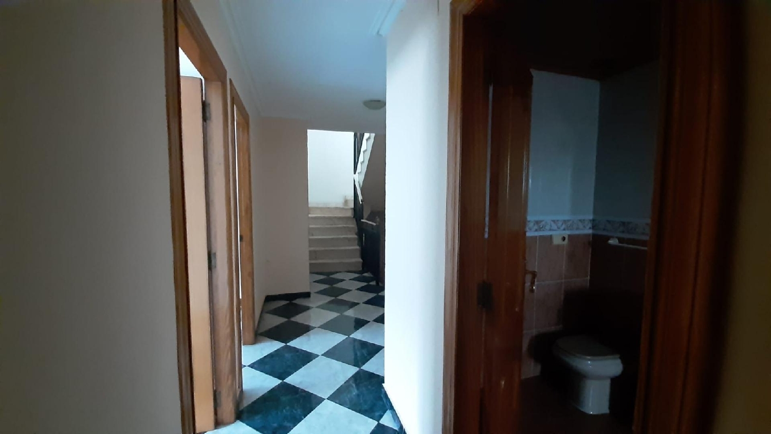  en venta casa Torrent Horta Oest 4