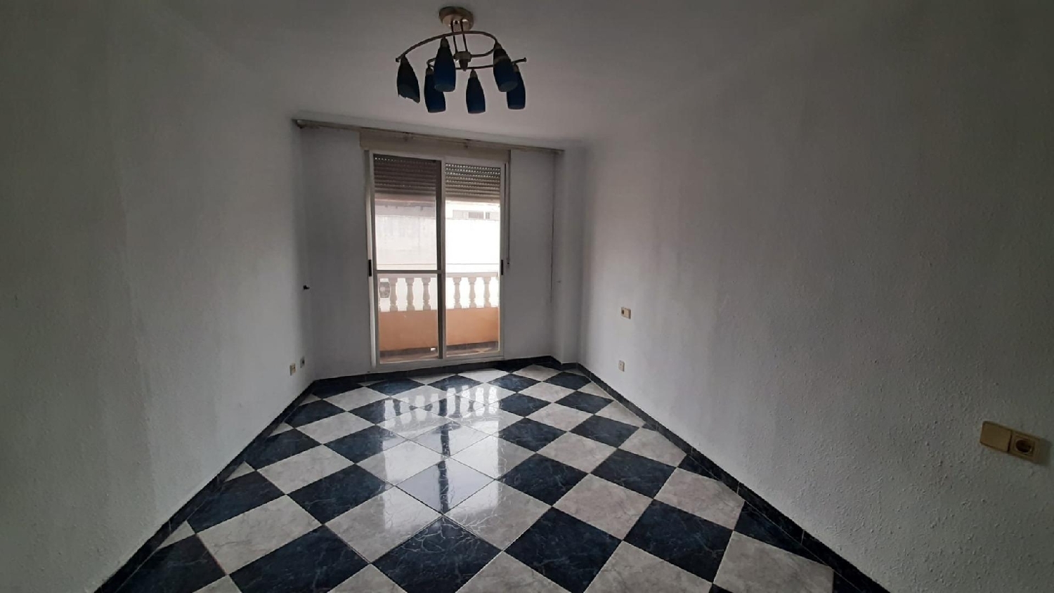  en venta casa Torrent Horta Oest 7