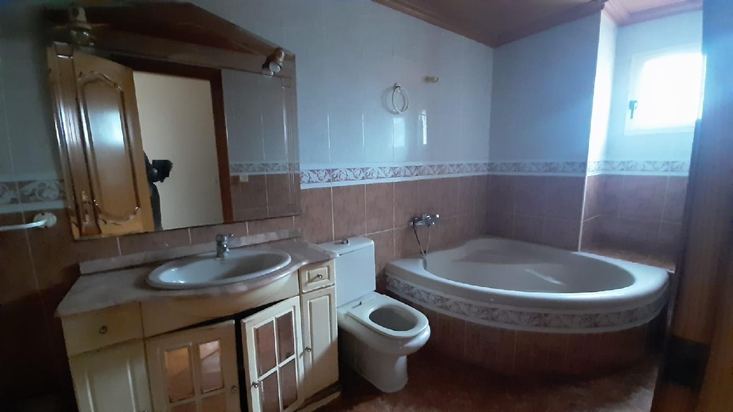  en venta casa Torrent Horta Oest 6