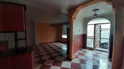 Torrent Horta Oest house foto 6312873