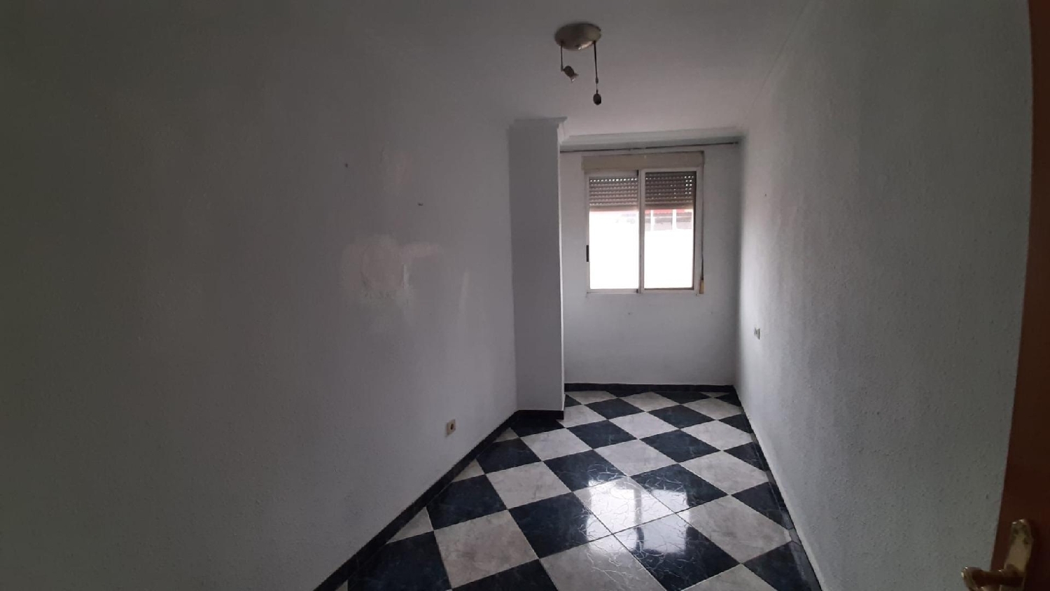  en venta casa Torrent Horta Oest 5