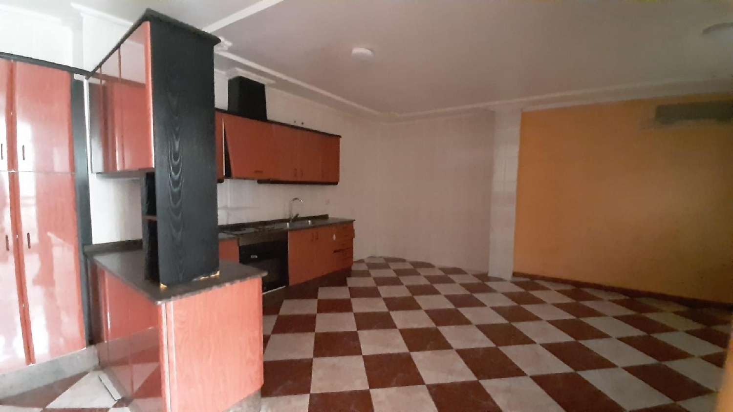  à vendre maison Torrent Horta Oest 3