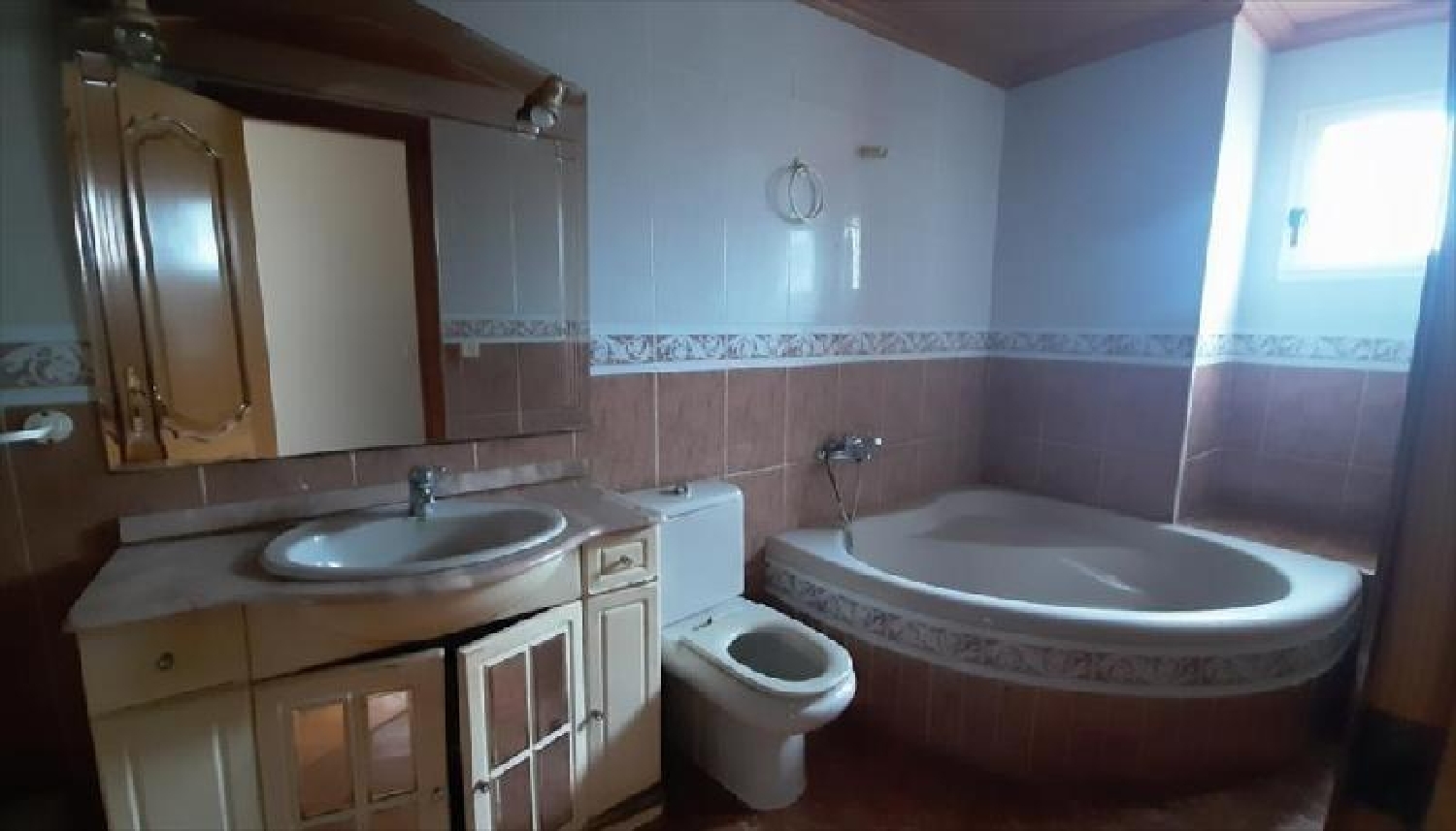 à vendre maison Torrent Horta Oest 8