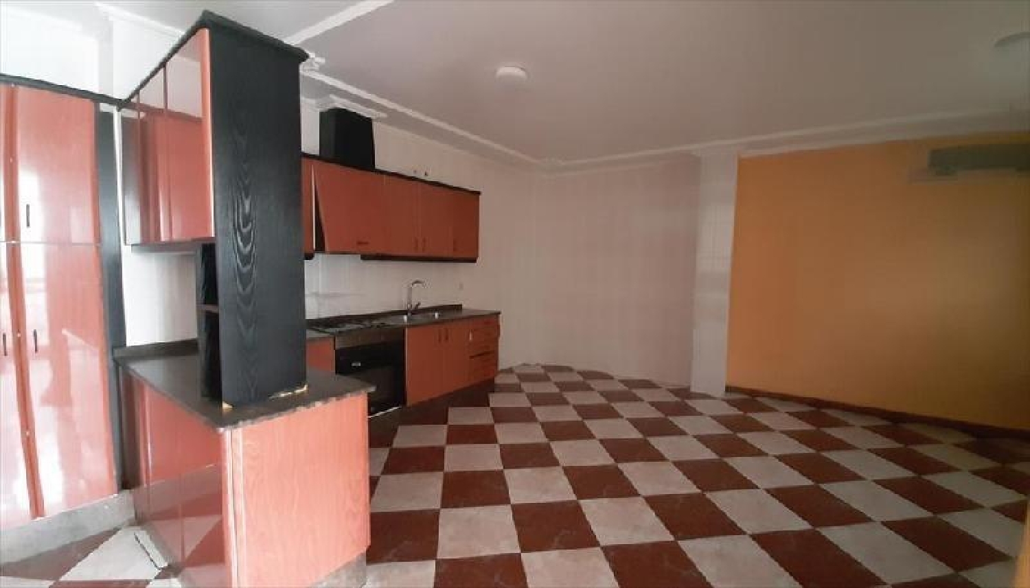 à vendre maison Torrent Horta Oest 4