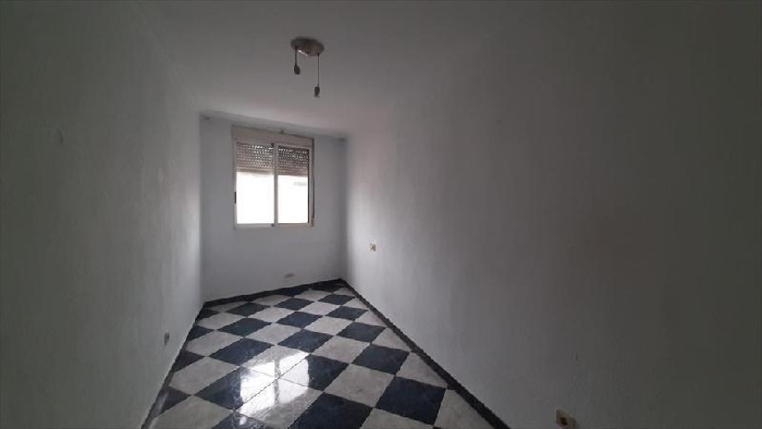 à vendre maison Torrent Horta Oest 7