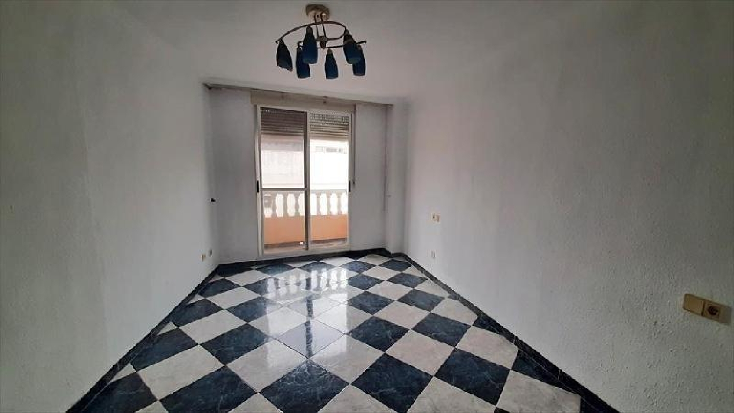à vendre maison Torrent Horta Oest 1