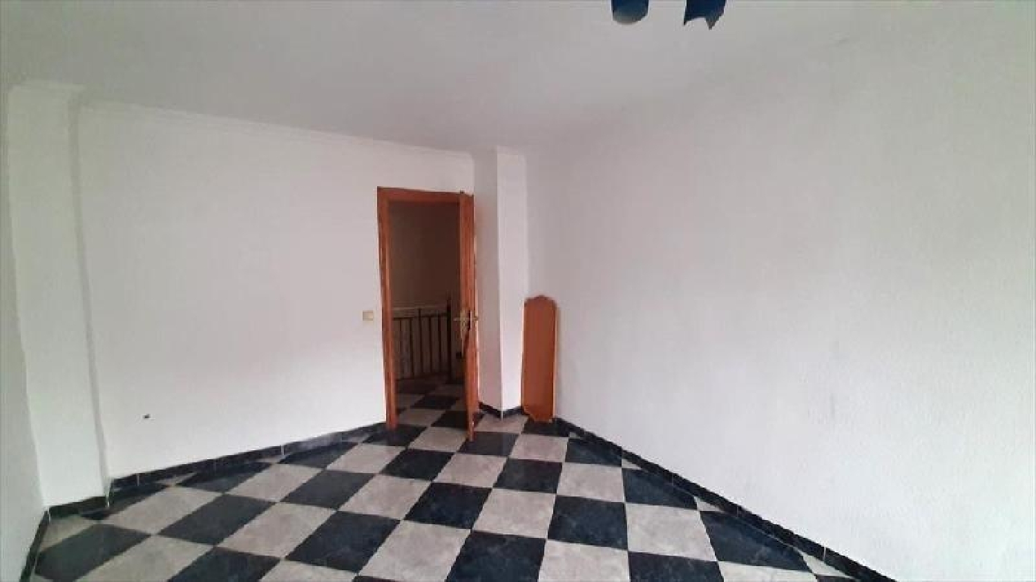 à vendre maison Torrent Horta Oest 2