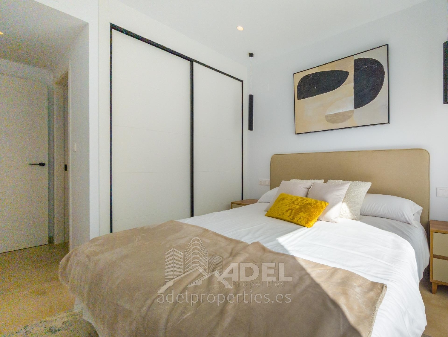  till salu hus Torrevieja Baix Segura 8