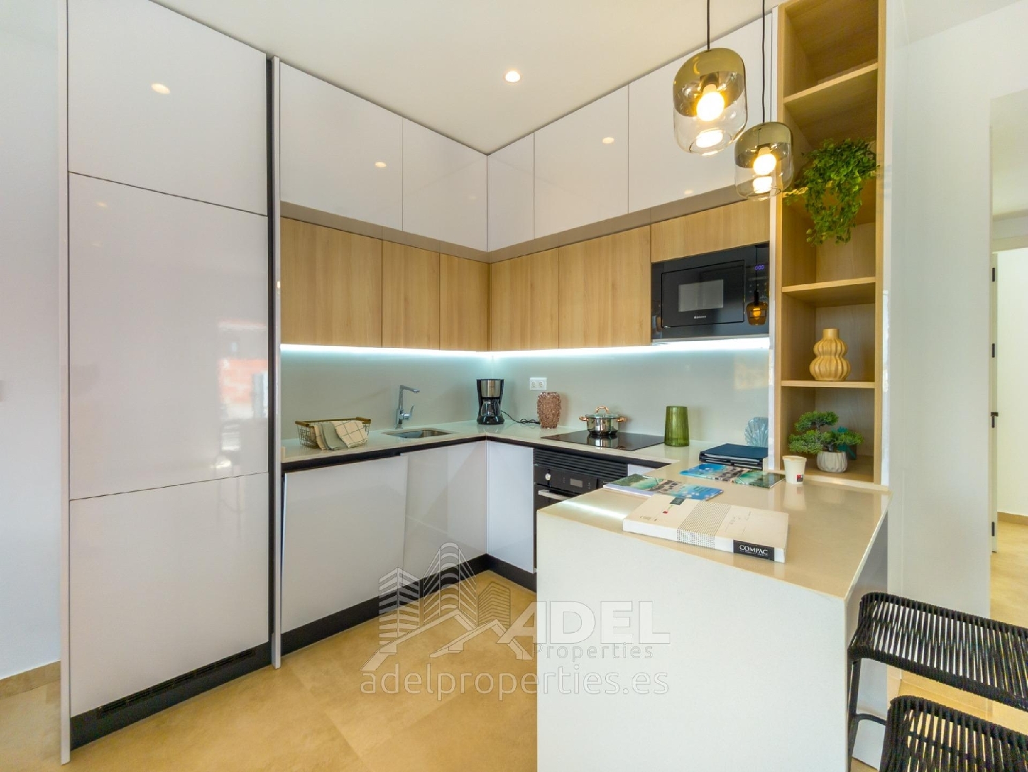  till salu hus Torrevieja Baix Segura 4